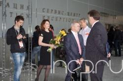 Интершарм 152.jpg